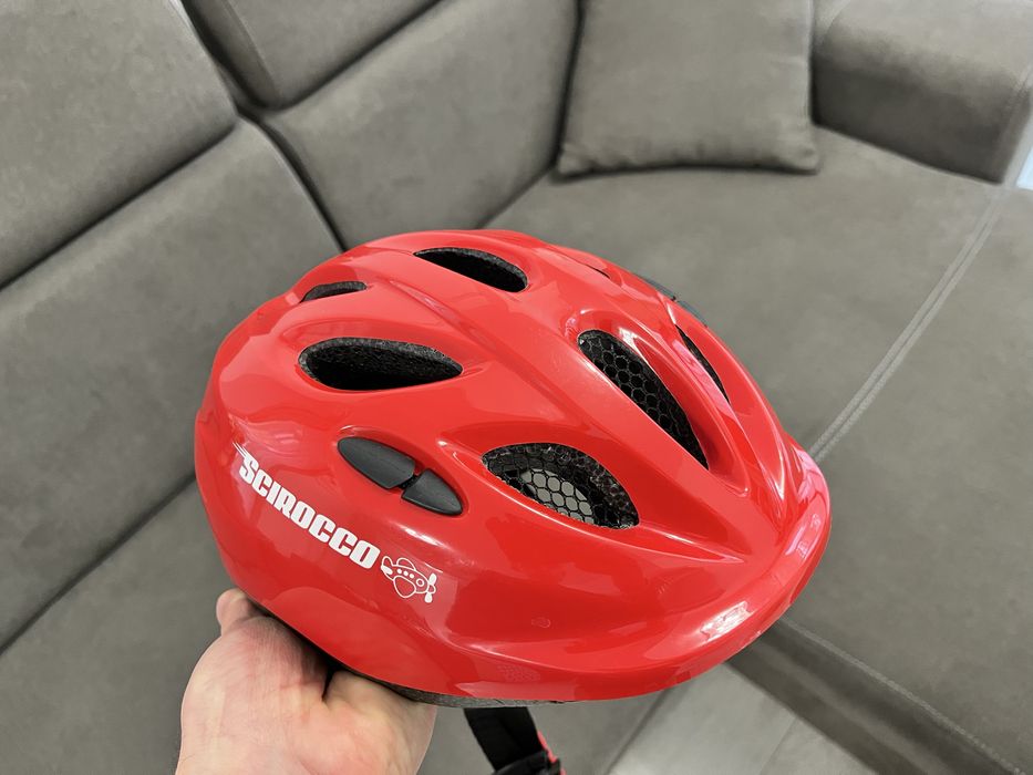 Cască de protecție