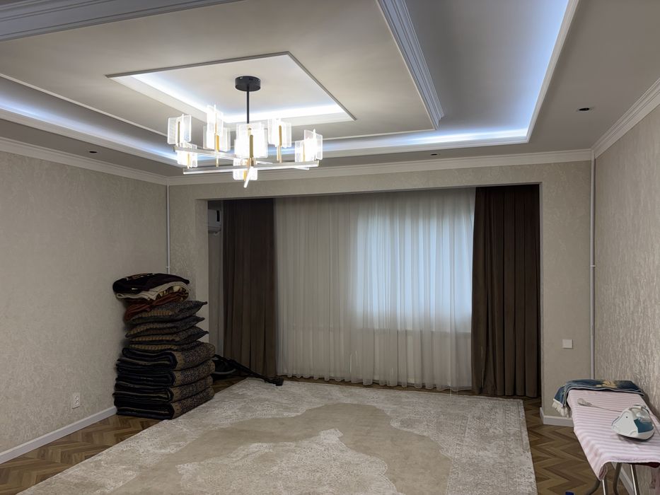 Шайхантахурский район, Гулбод 2 дом, Ориентир Чорсу рынок