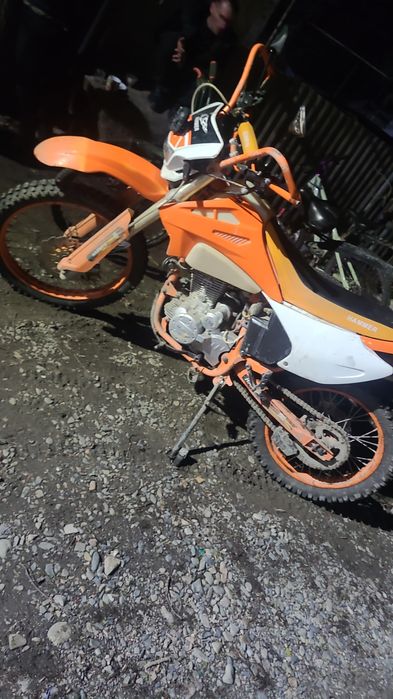 Hammer эндура срочно