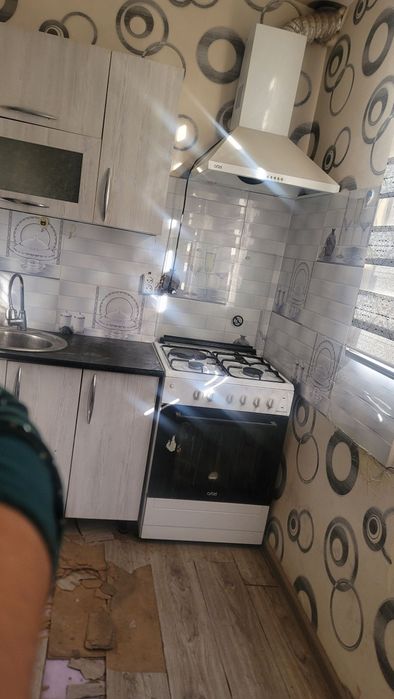 2 хонали Кора Камыш 1/1 Сой буи Ижара