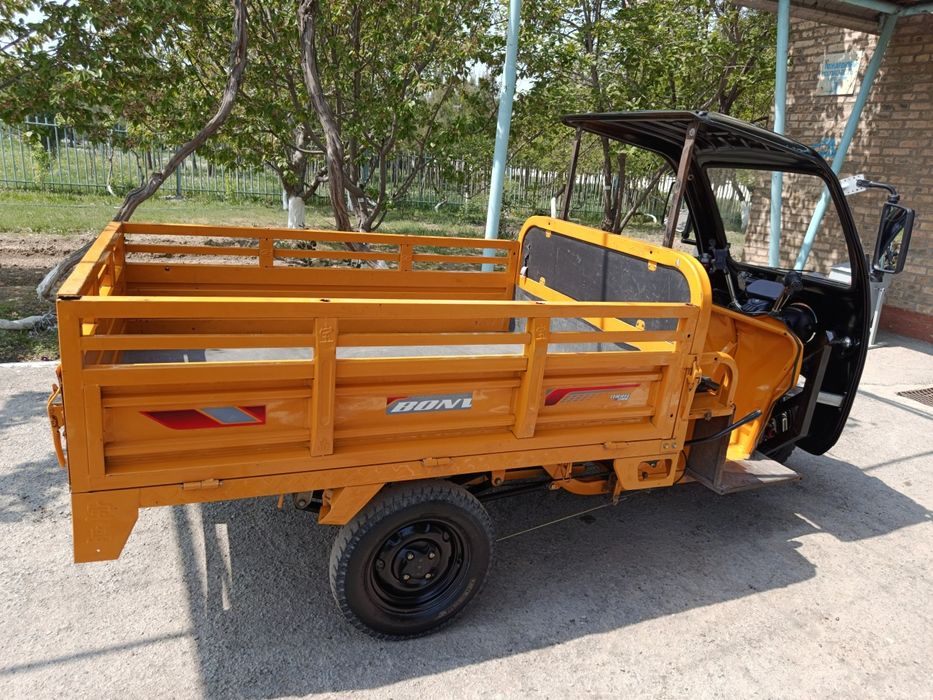 Assalomu alaykum elektro muravey sotiladi