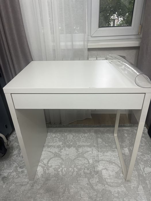 Стол Икеа Ikea Mikke