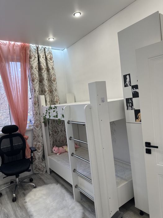 Сдам новый дом в экологически чистом месте