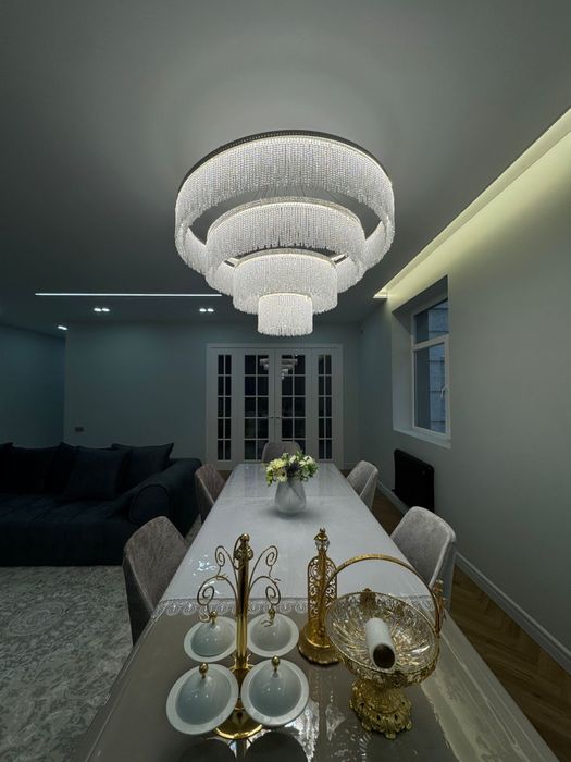 Продам или обмен