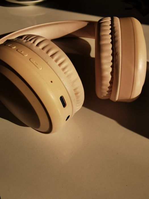 Слушалки Lenovo Thinkplus