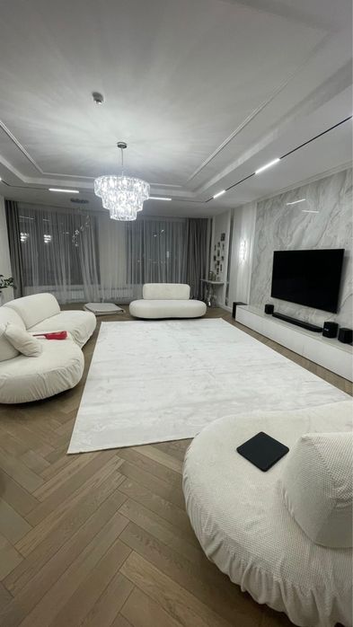 Ковры премиальной качествы