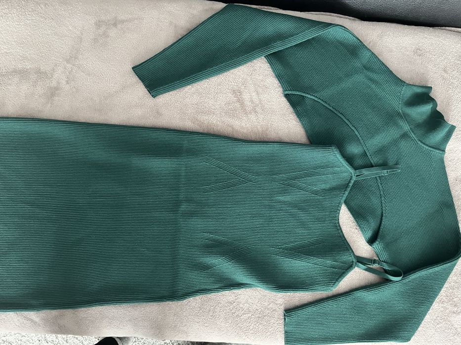 Рокля Banana Republic