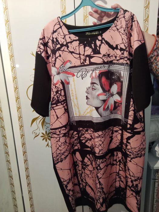 Койлек сатылады!