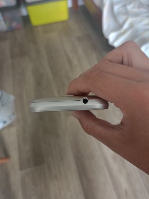 Samsung Galaxy j1 Mini