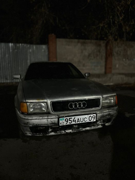 Продаю !!!срочно!!! 750000 торг есть