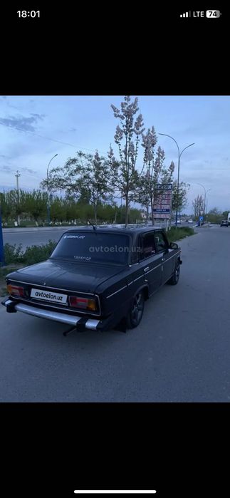 2106 Srocni sotilad