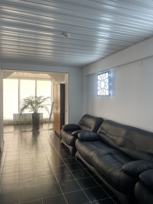 Сдается кабинеты