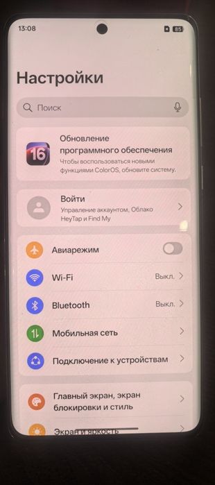 Обмен или продам One plus 12