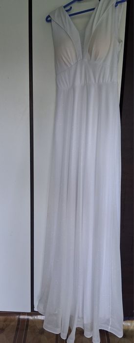 Rochie elegantă de seară