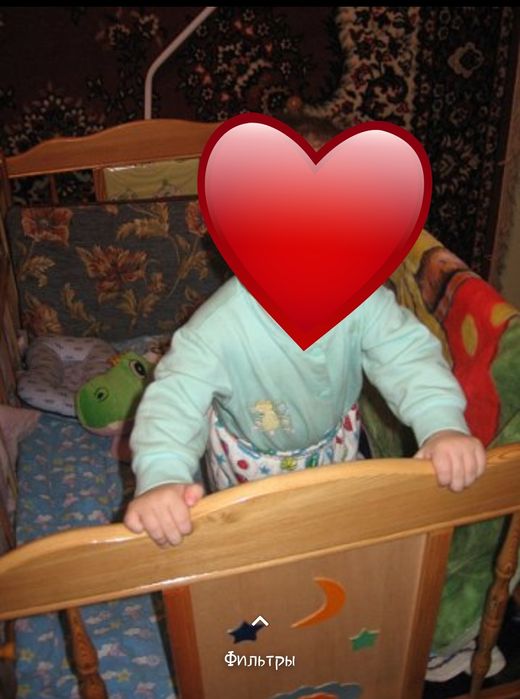 Манеж + Матрац  ПРОДАМ!!!