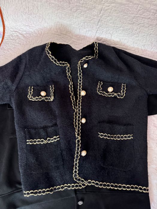 Все по 3500,идельный состояние