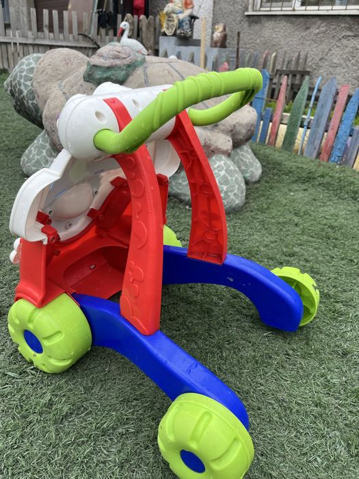 Коляска,талококар,все для детей