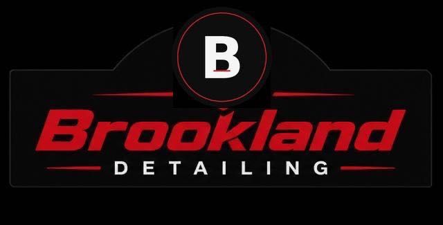 Brookland Detailing Studio Полировка Химчистка по скидке