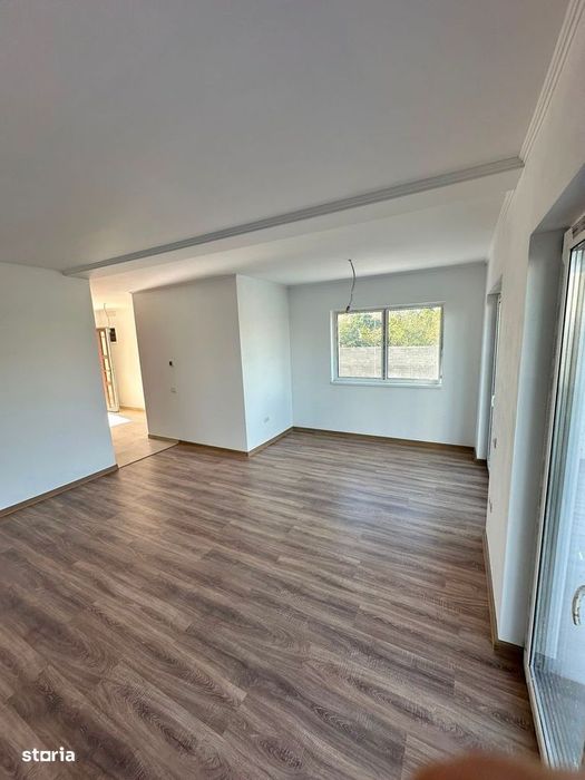 COMISION 0% | Duplex | 104 mp utili | 4 Camere | P+E | Săcălaz |