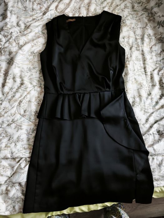 Продам красивые платья