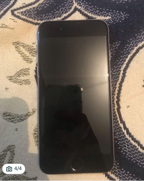 Айфон 6с актобе