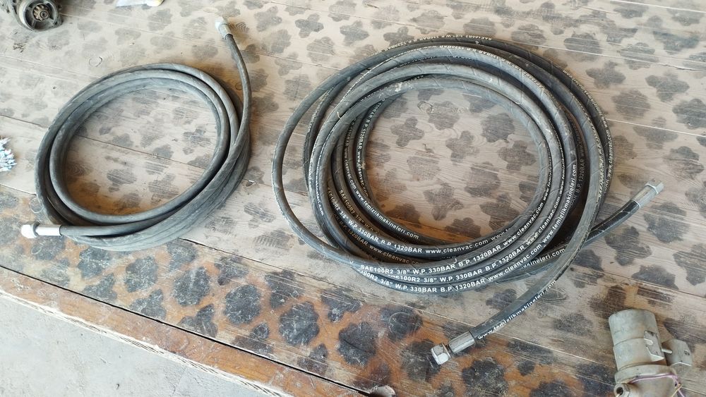 zavod  fagrikalar uchun