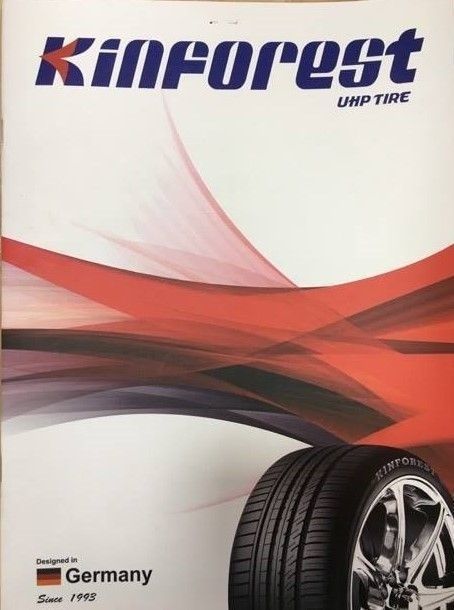 Jante Audi19 R19 Model rotor 2020 anvelope vara sau iarna A4 A5 A6 A7 Q3 Q5 RS