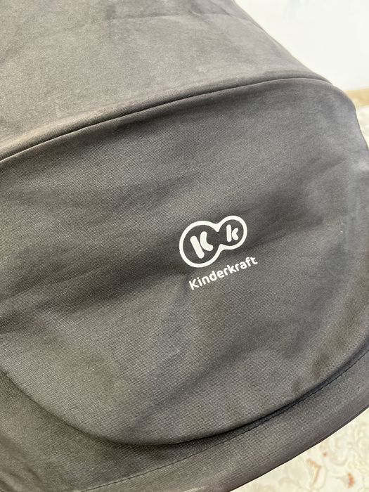 Детская коляска недорого