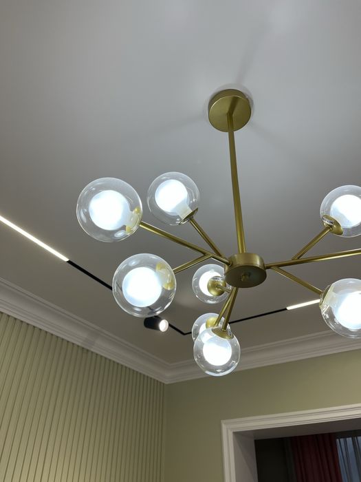 Электрик 24/7 звоните