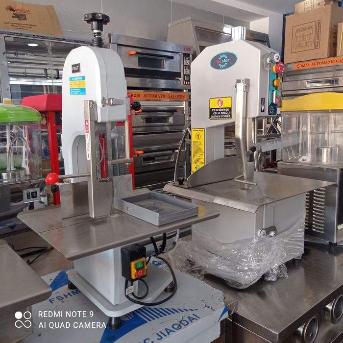 Суйак кесадиган Апарат Хитойники Гарантия 1 йил