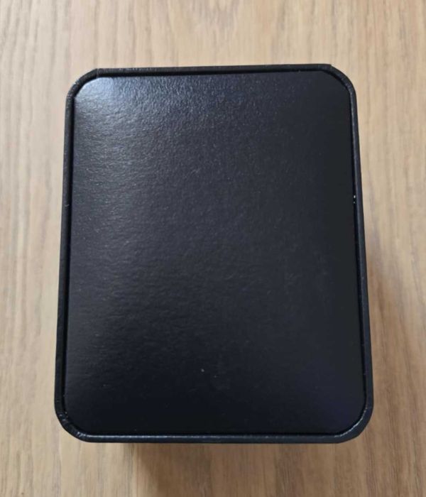 Кутии за часовник Q&Q