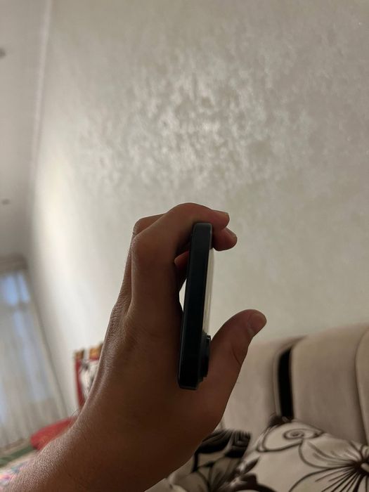iPhone 16 128gb 90%