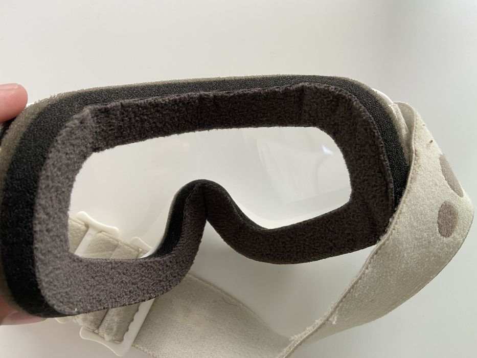 Детски Ски/Мото Очила Маска Wedze