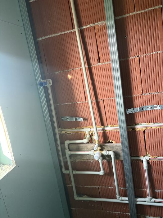 ВИК услуги и ремонти