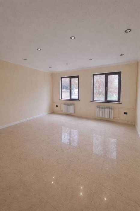 (М) Продаётся коммерческое помещение 88 м² | Новза, первая линия