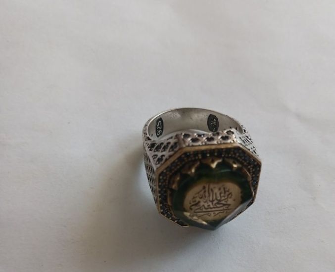 Продам печатку золото и серебро