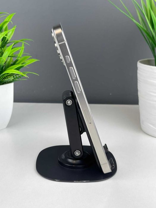 Apple iPhone 15 Pro Max 512GB, Белый  12617а6423