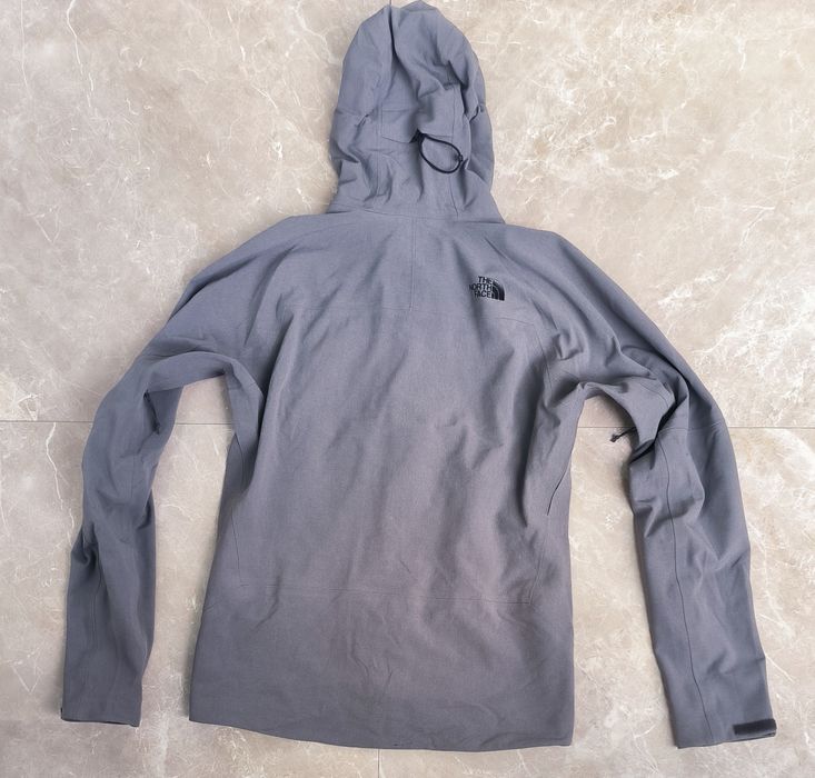 The North Face Apex Flex Gtx размер S Мъжко Яке