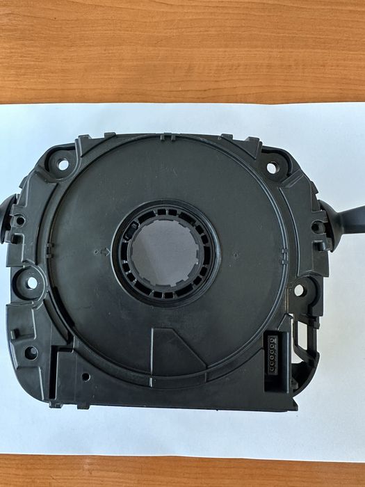 BMW X1 xDrive 2009 Лостове за светлини мигачи КОМПЛЕКТ