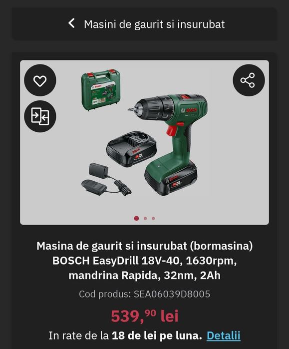 Autofiletanta bosch