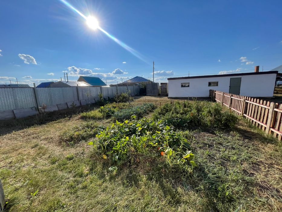 Продам дом 190 квадрат, 12 соток