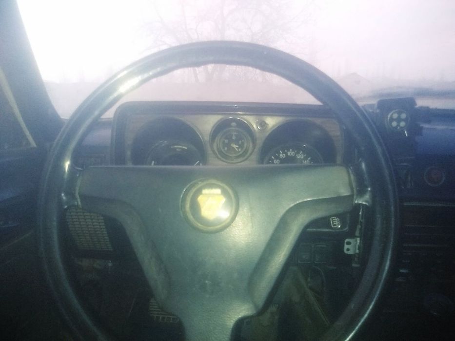 Voʻlga 2410 narxn kelishamoz