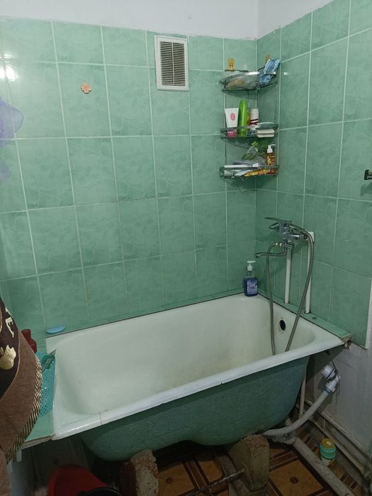 Срочно продаётся квартира кадишва яшнабод