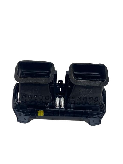Grila De Ventilatie Bord Centrala Volvo V40 Hatchback 525, 526 2012 -> 1284618