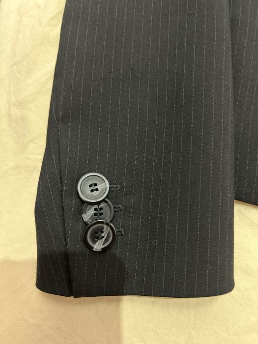 Дамско сако