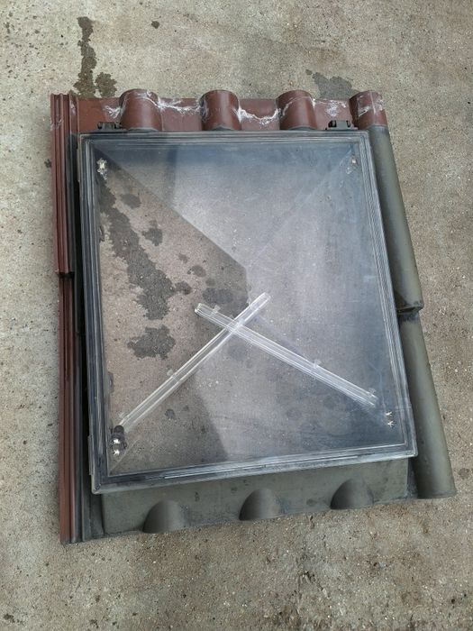 Пвц  прозорец,капандура