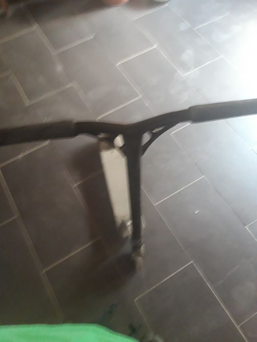 Трюковой сомакат