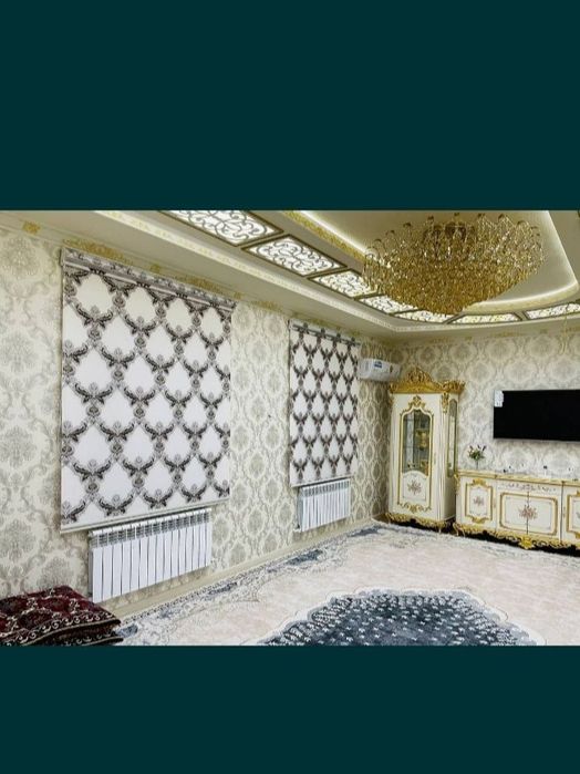 Jalyuzi zakaz jaluzi Жалюзи заказ оламиз жалузи