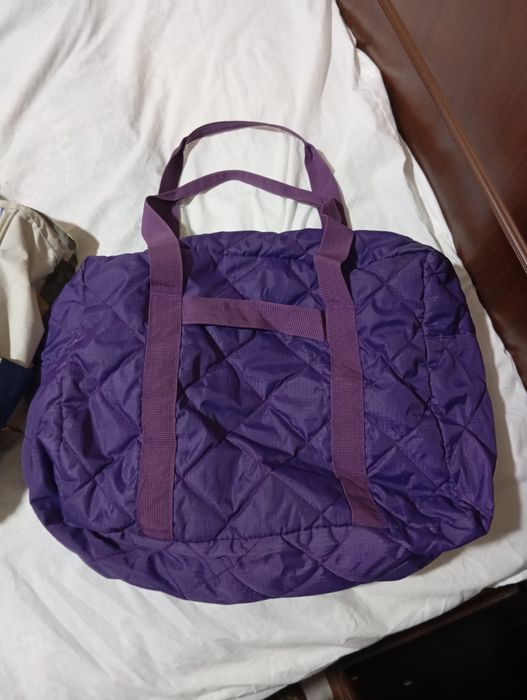 Продается портфели и сумка