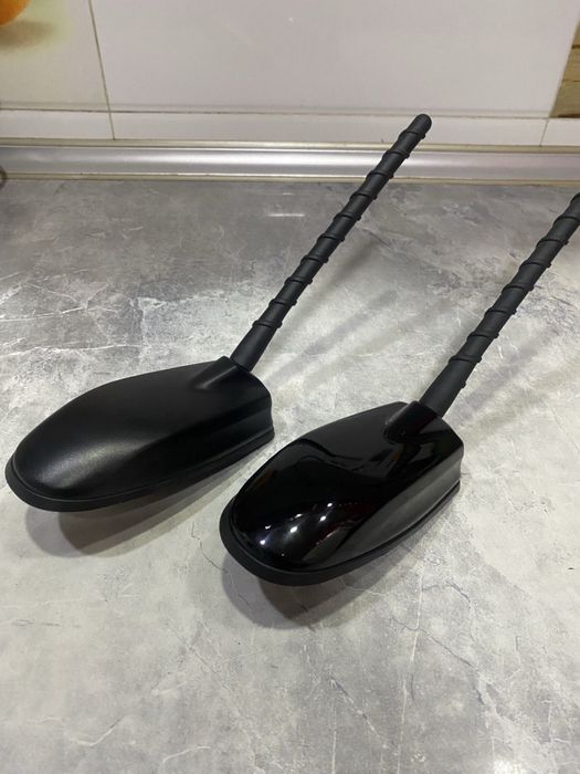 Rovon antena KOREA orginal